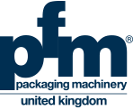 PFM UK
